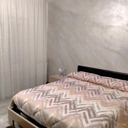Apartament Perla Di Mare Montesilvano Marina Zewnętrze zdjęcie